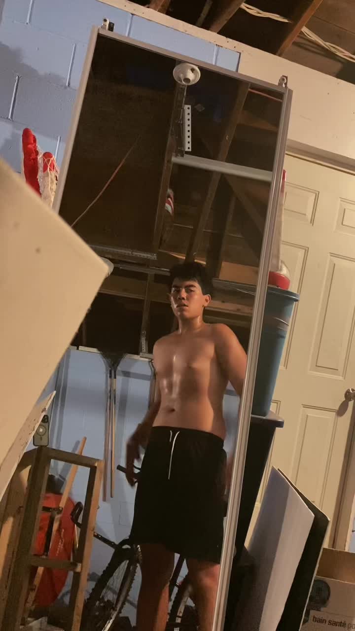 @Bgliftsheavy