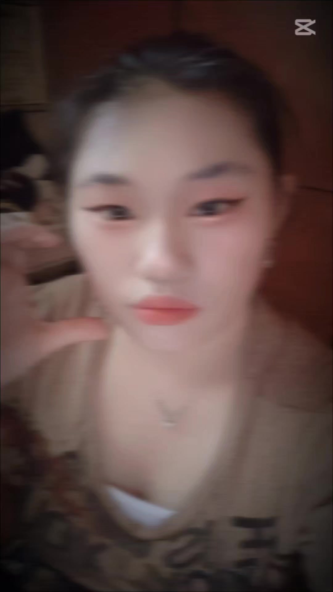 @๐์ฒ์ฌ๐