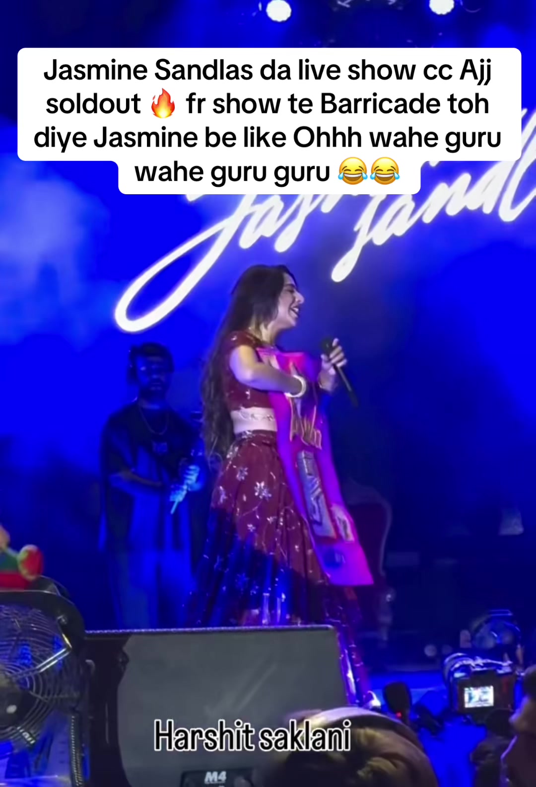 @Punjabi Song Trends