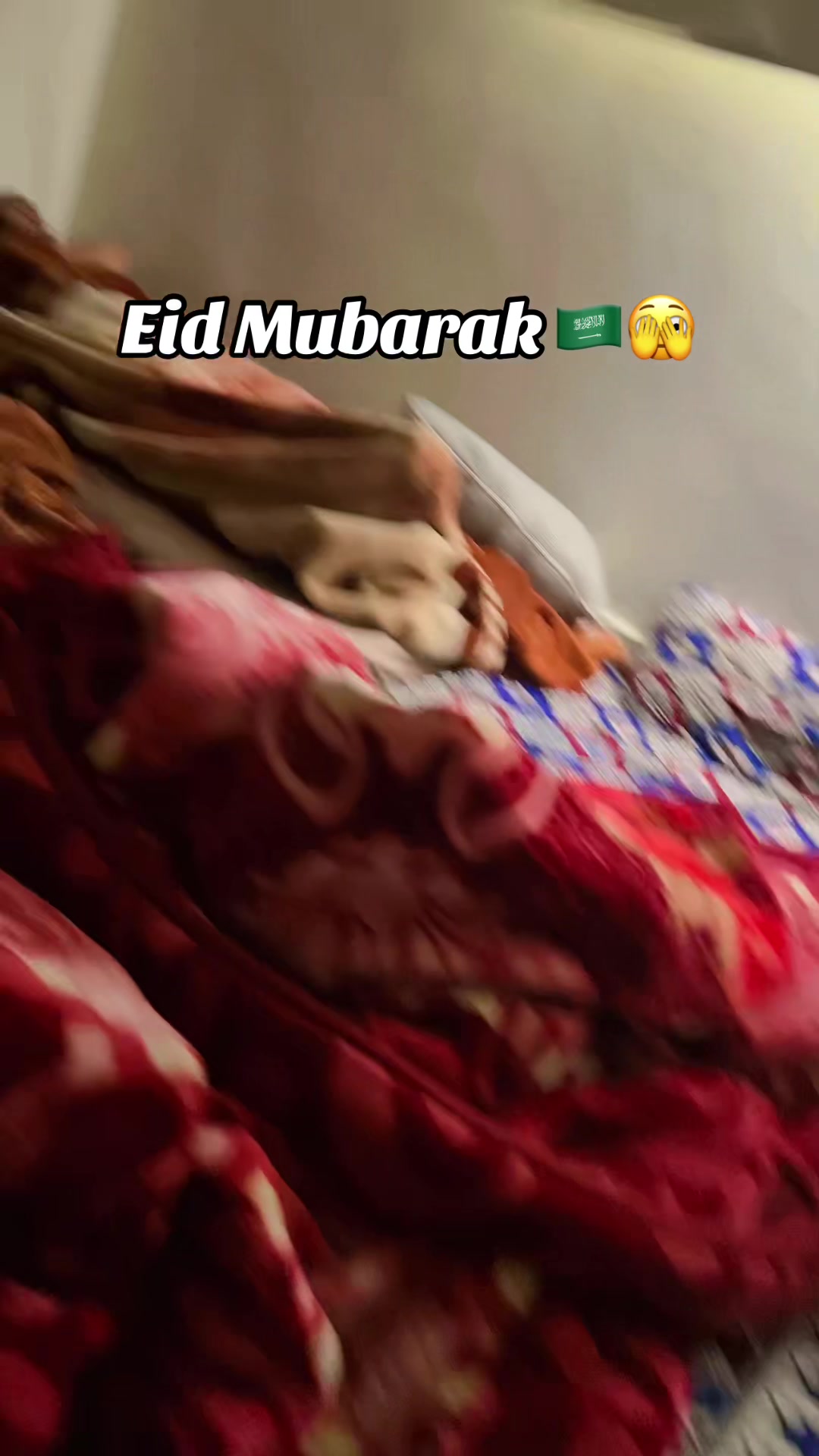 @MurShaD