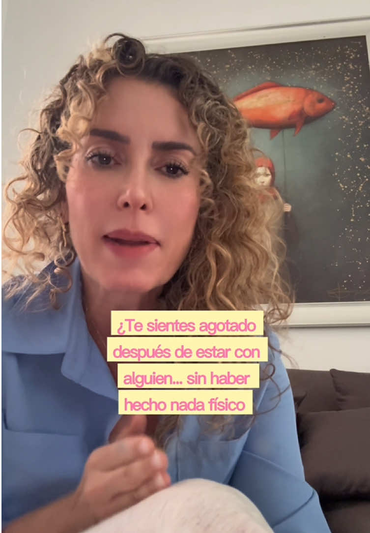 @Lic. Rocio Jazo