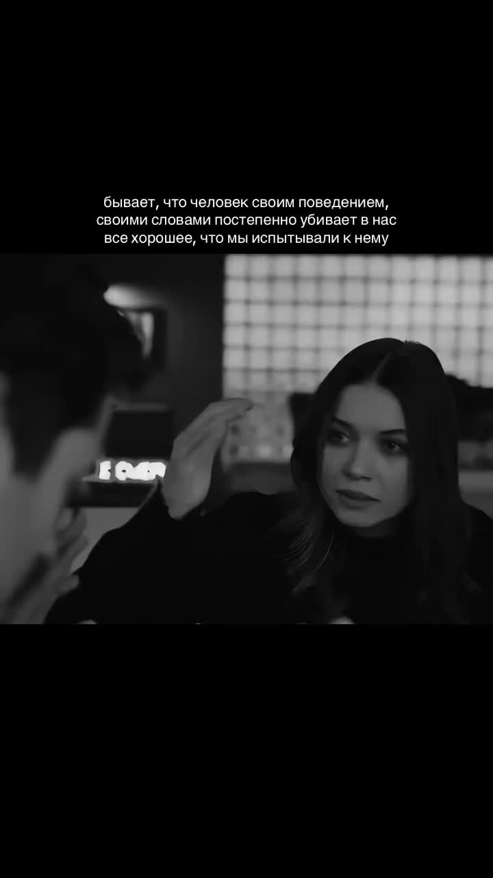 @mss8n