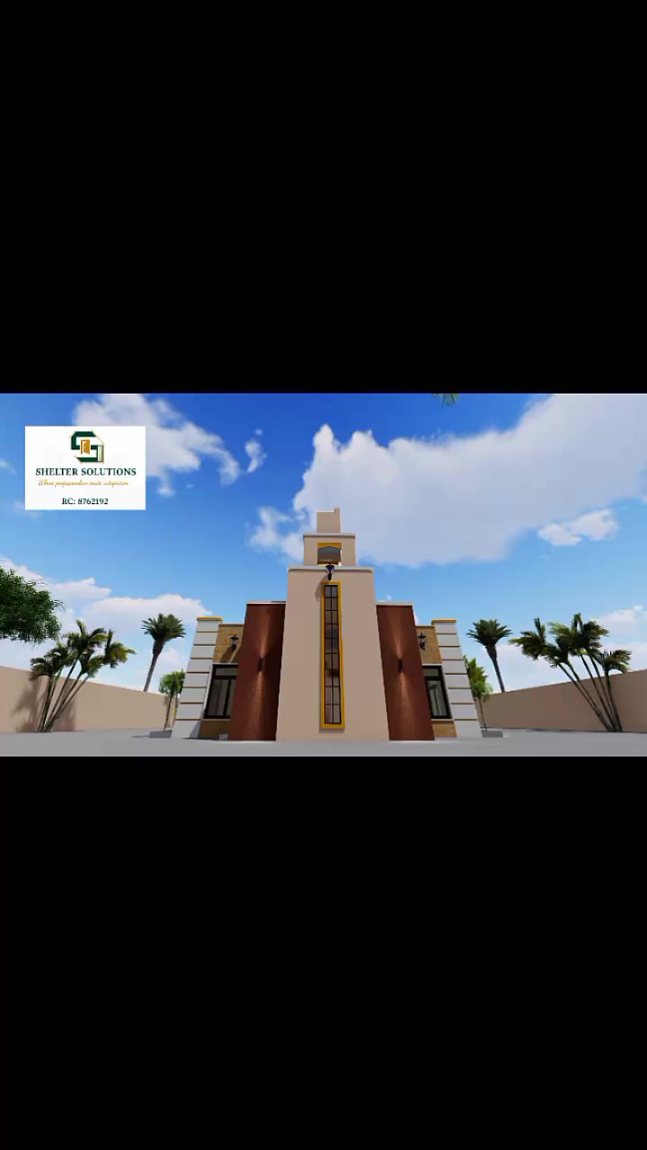 @SHELTER_SOLUTIONS_