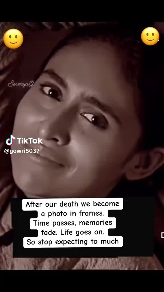 @Nitiya2308