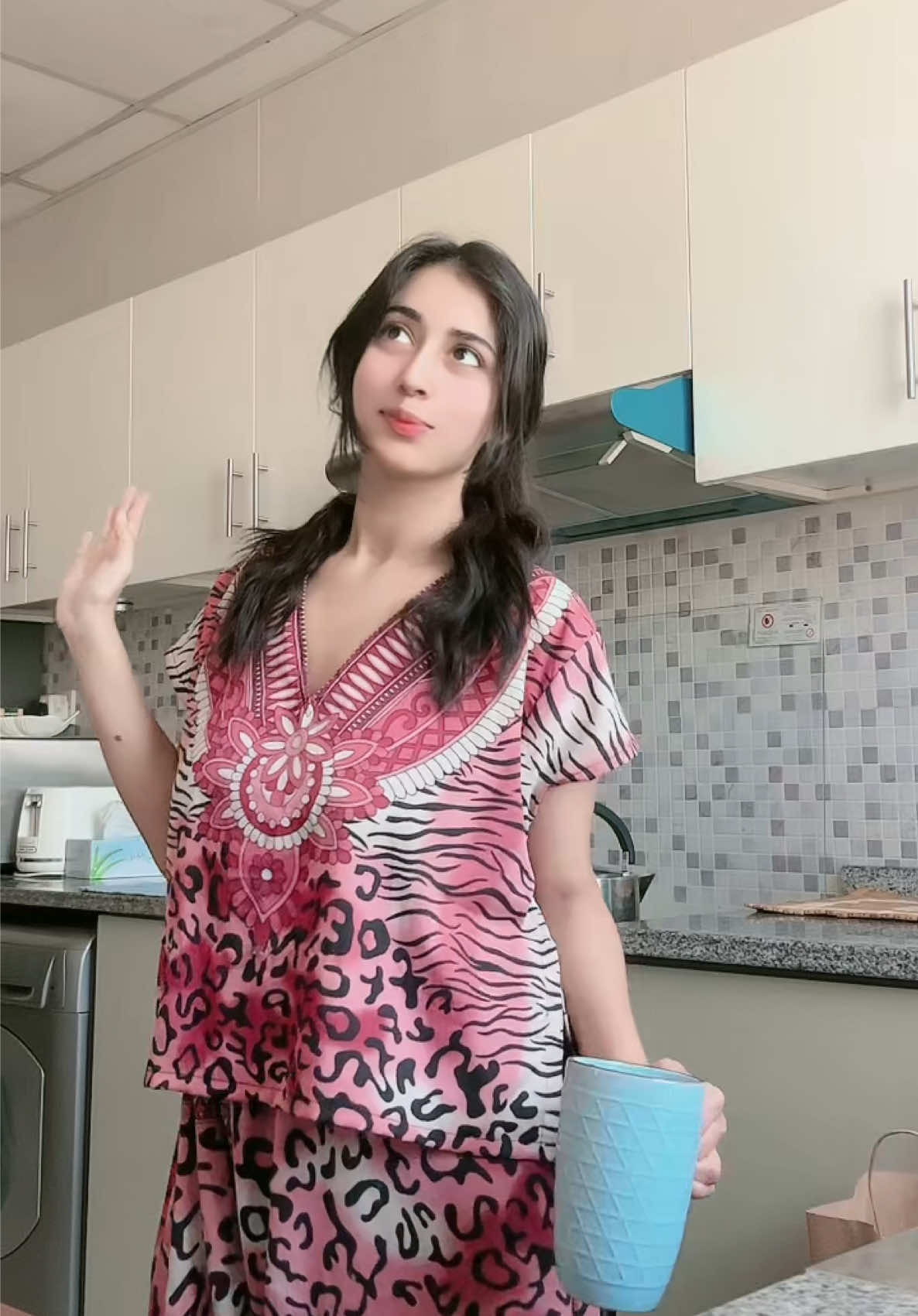 @𝒊𝒛𝒛𝒖 💎