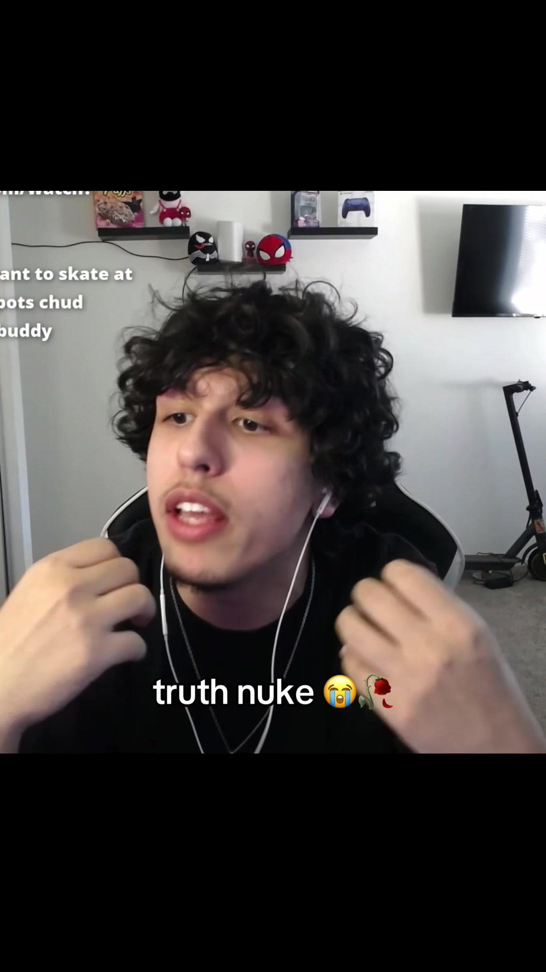 @Twitch - liejuhh