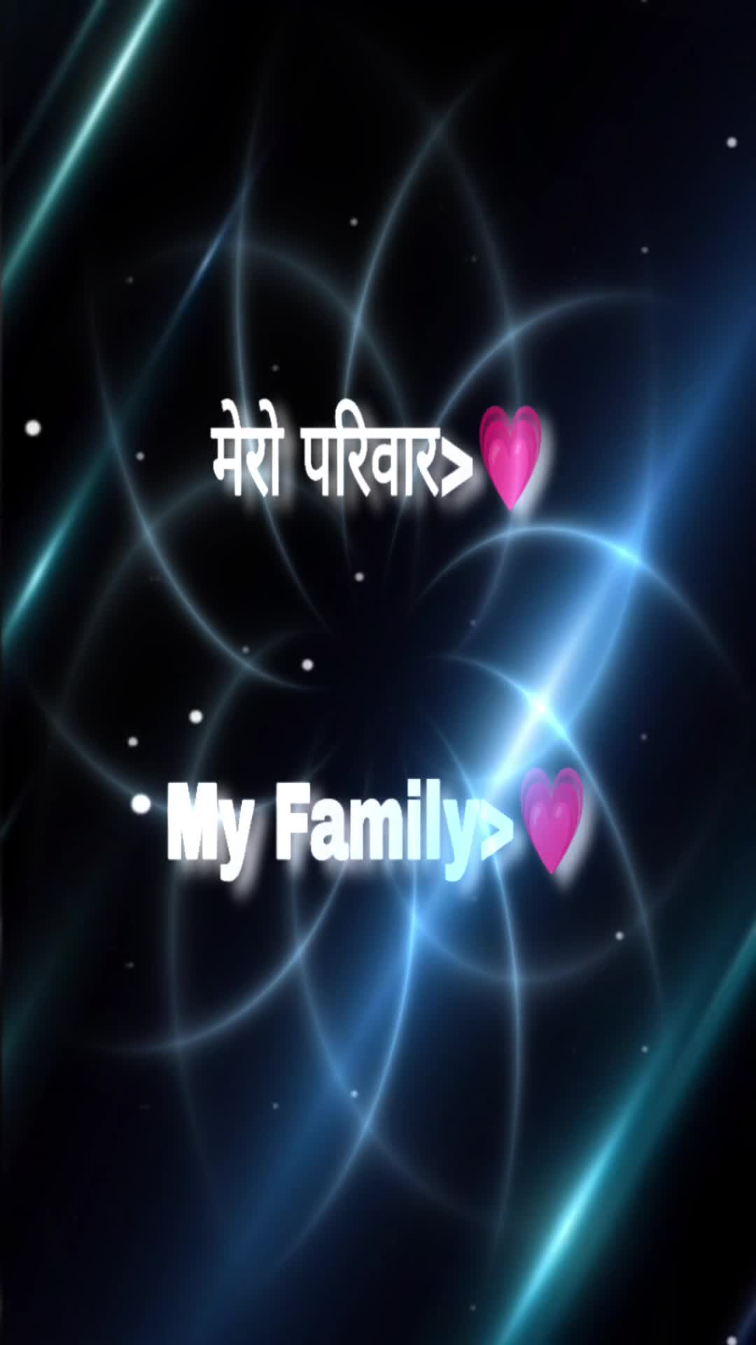 @khatriJanak1234