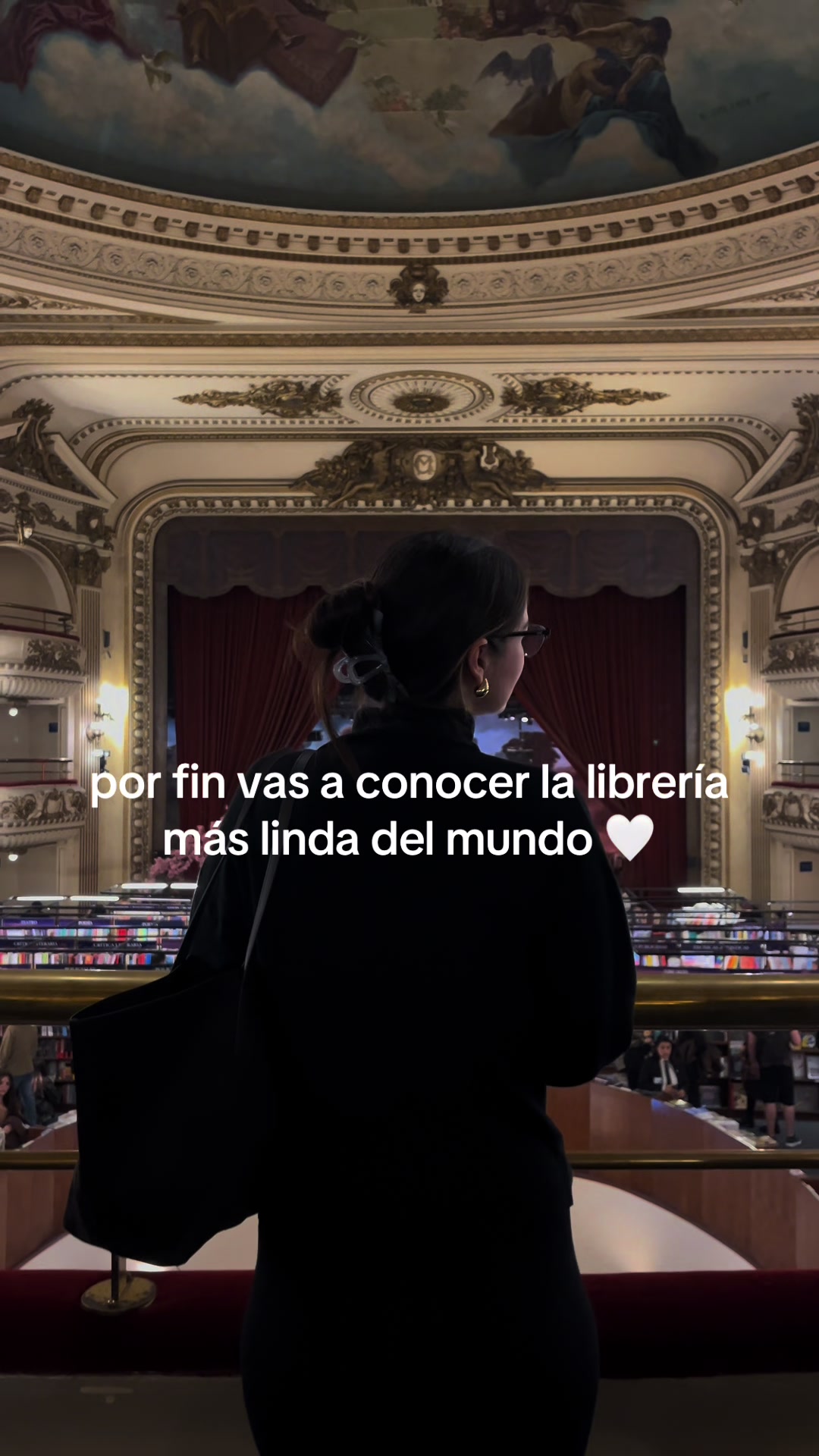@coni villar ⋆