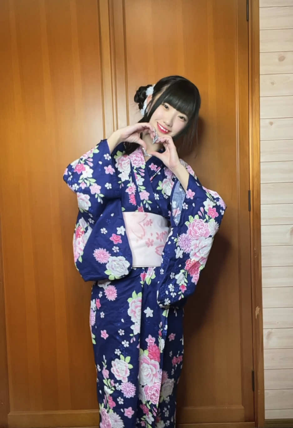 @あもね♬︎