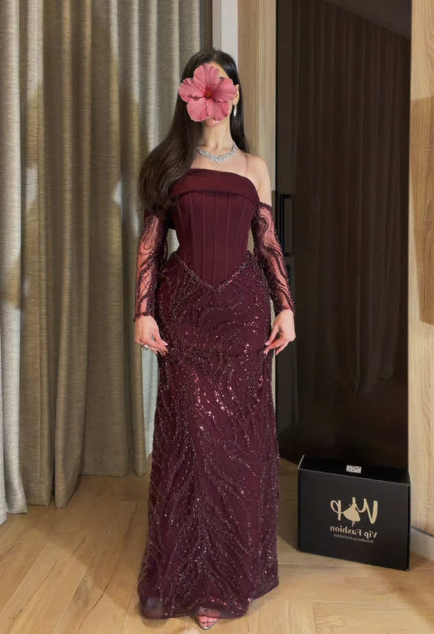 @vipfashio1