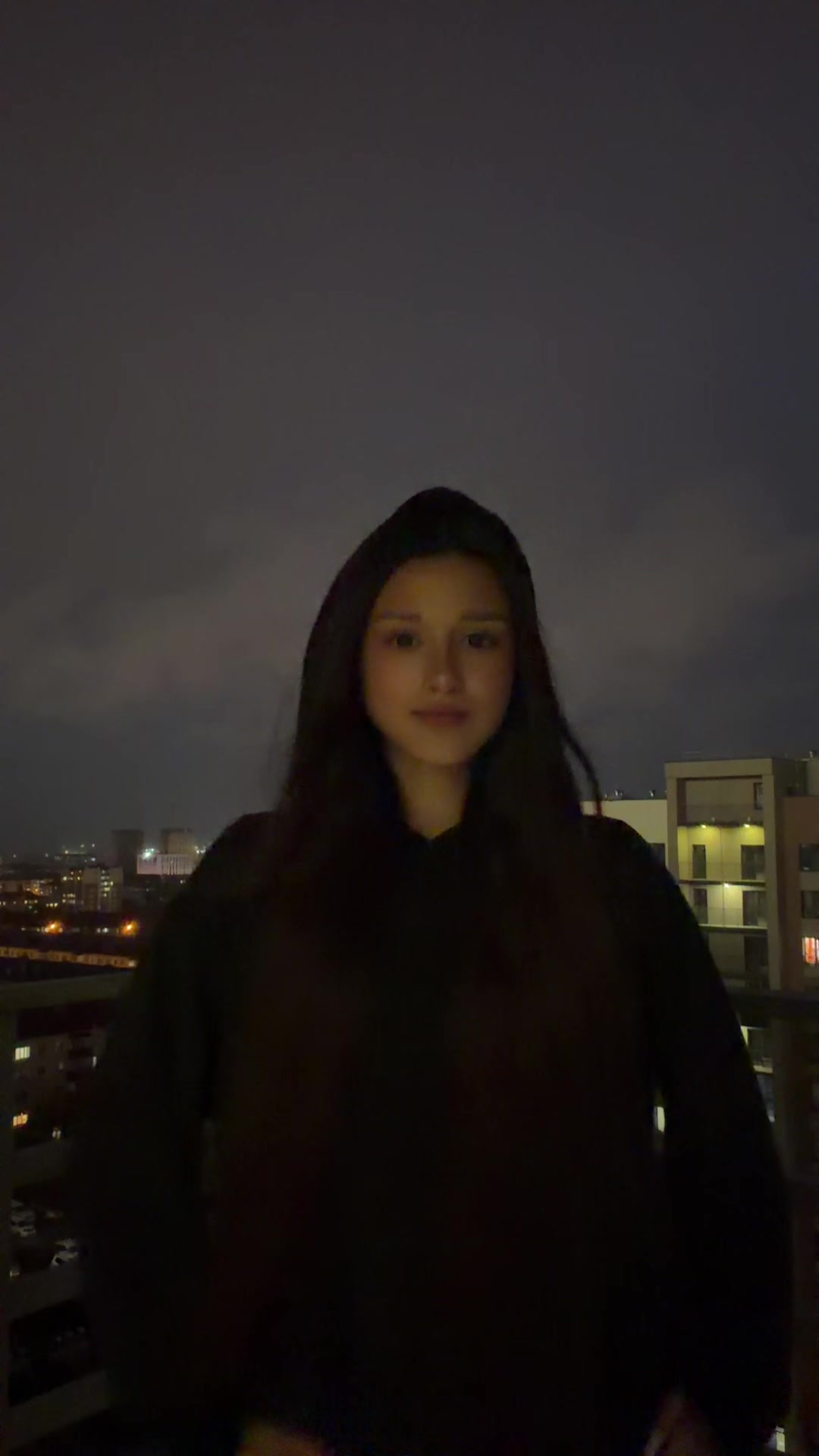 @сонечка