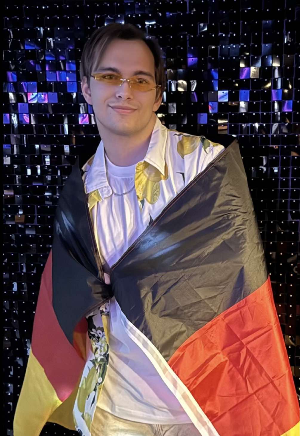 @SOLDBOY