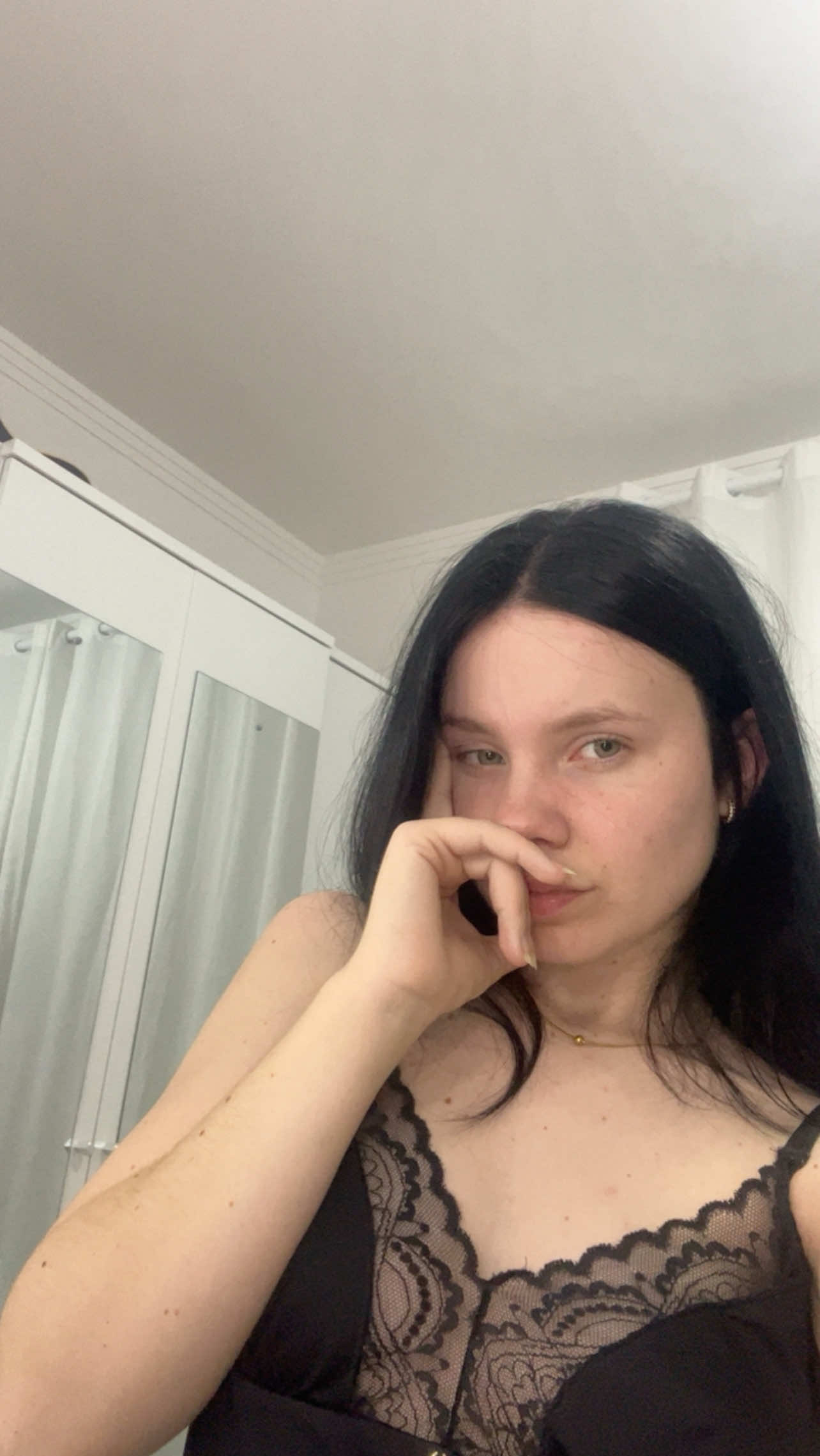 @biaaa🎀