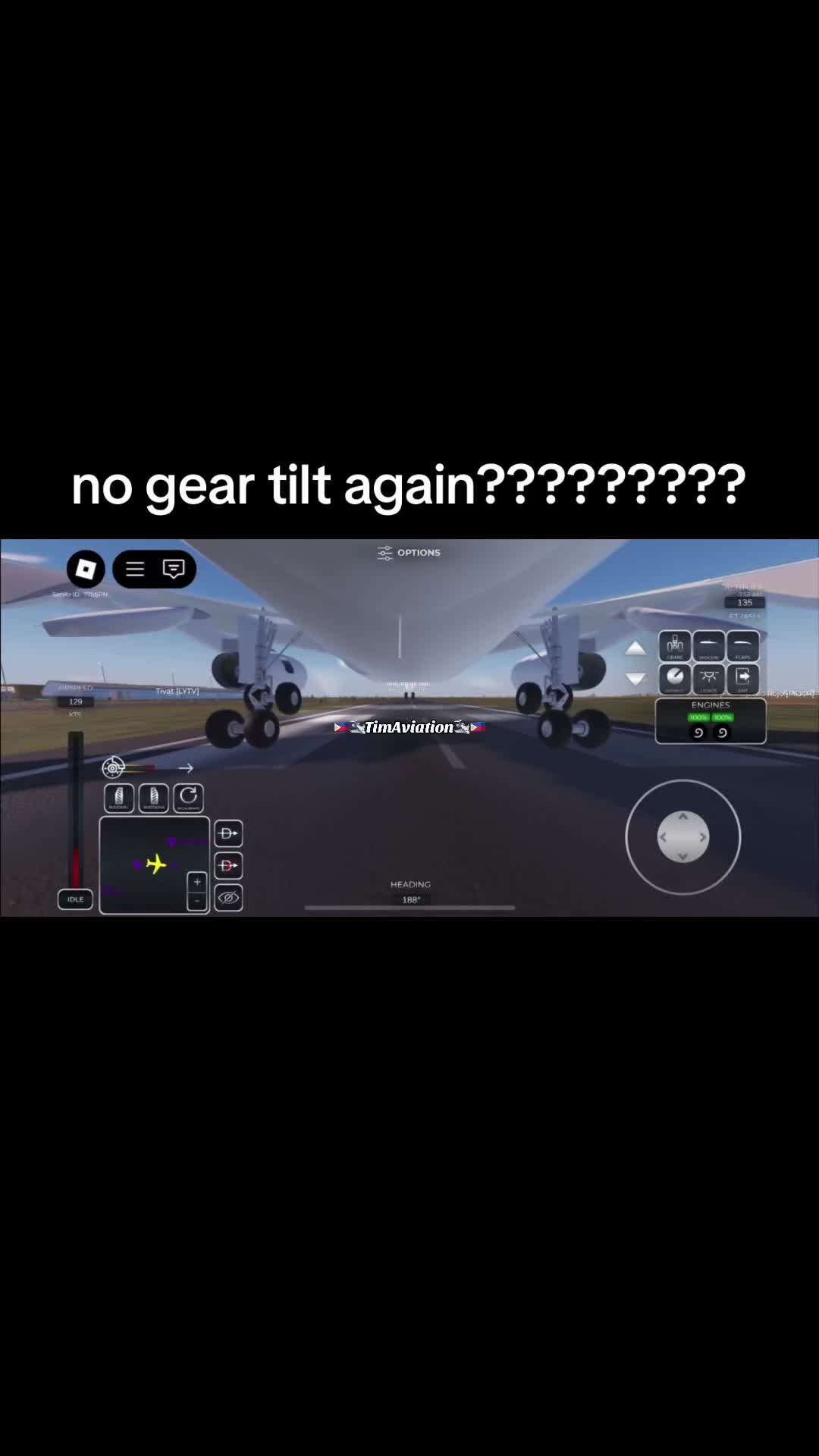 @Leclercc