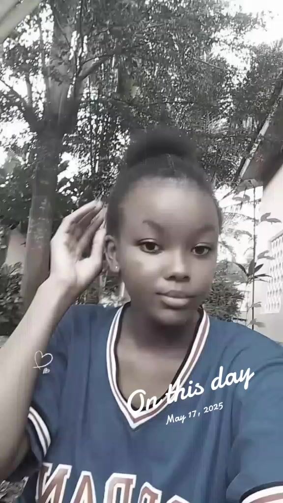 @🦋Mrs Isaac❤️🔐