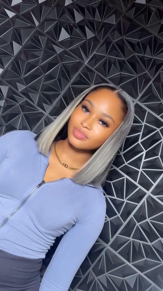 @Britz_thehairslayer