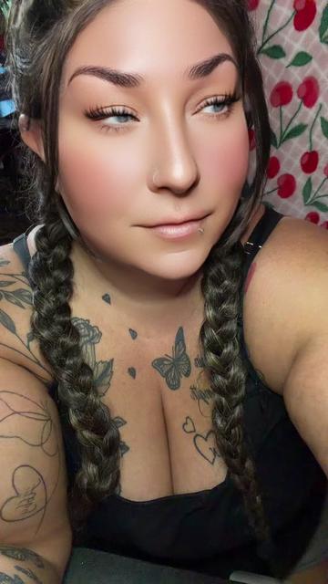 @Cherry1042