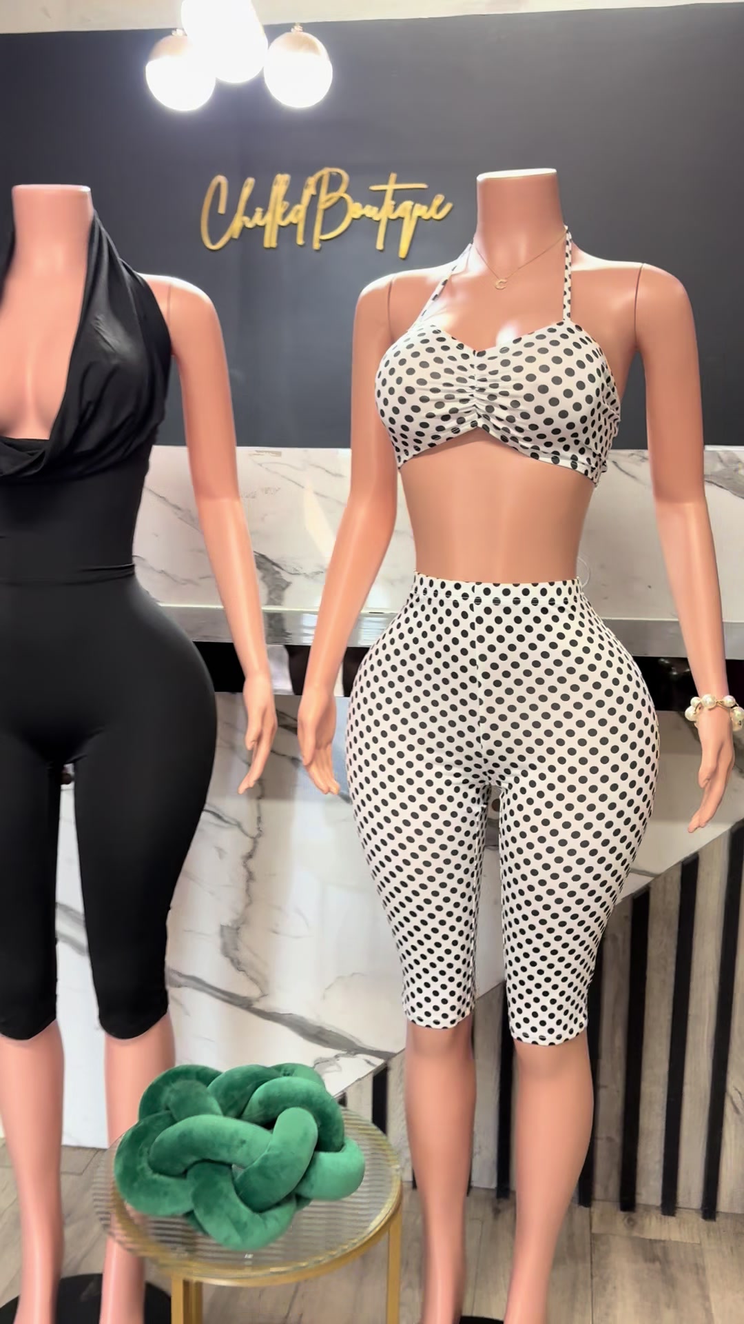 @ChilledBoutique1
