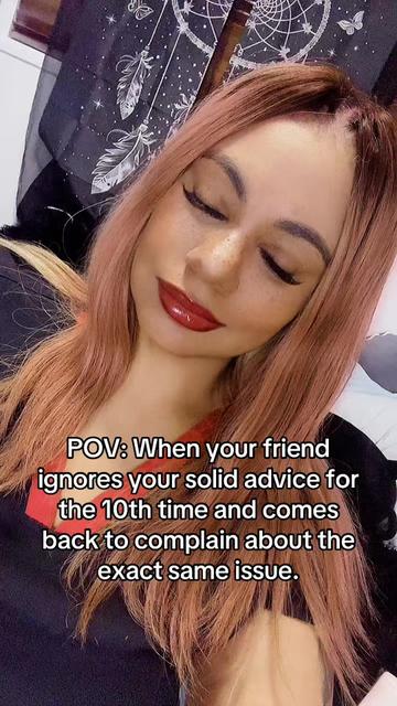 @Starbella💫🖤