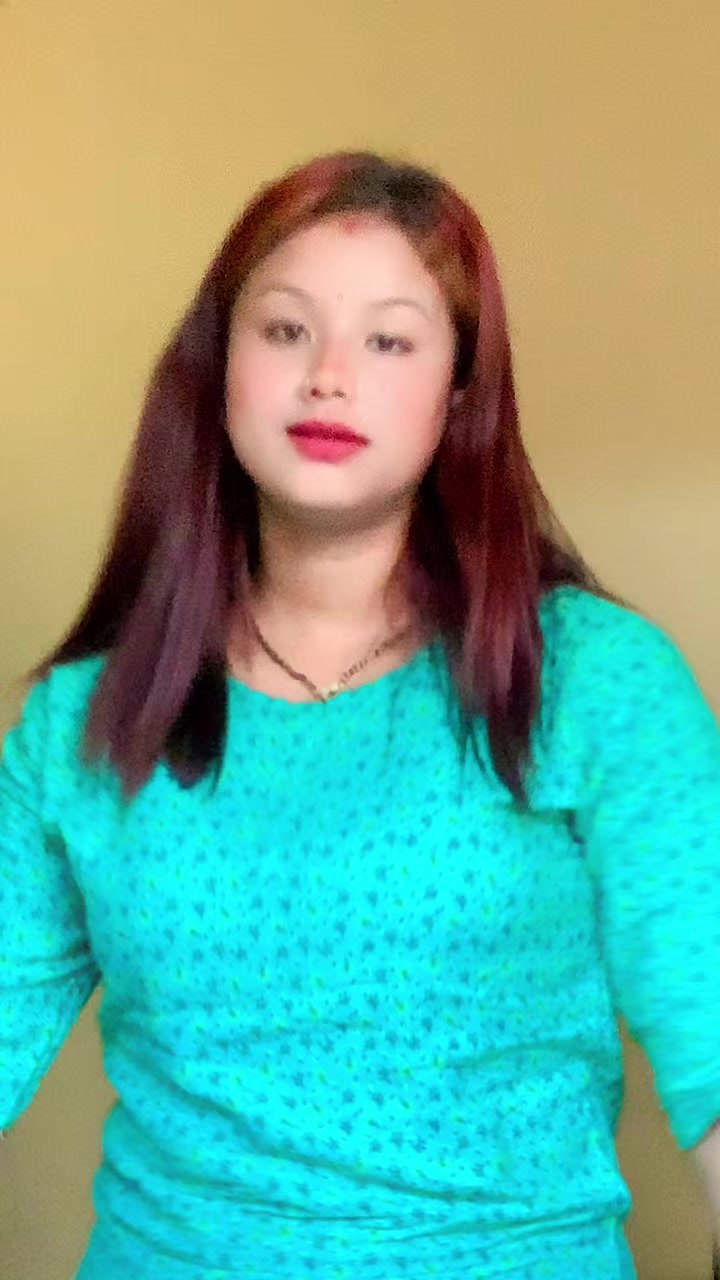 @Rasmita basnet 💫💫