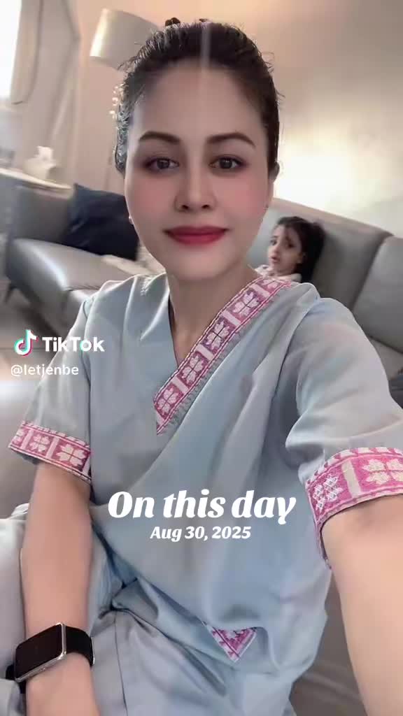 @✨💙🔐 Letjenbe _8💙✨🫶♋️🦅