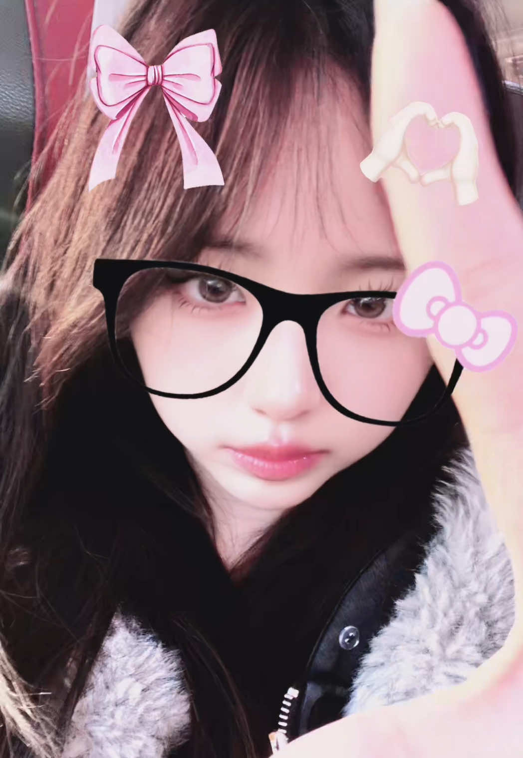 @설아 seola
