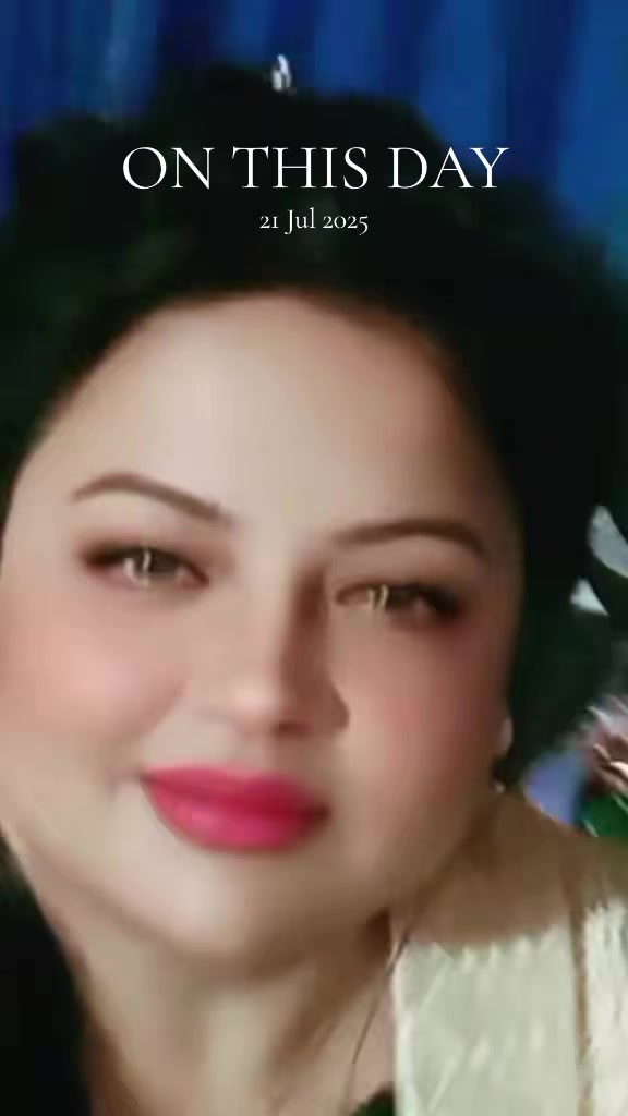 @অনন্যা্্্্্