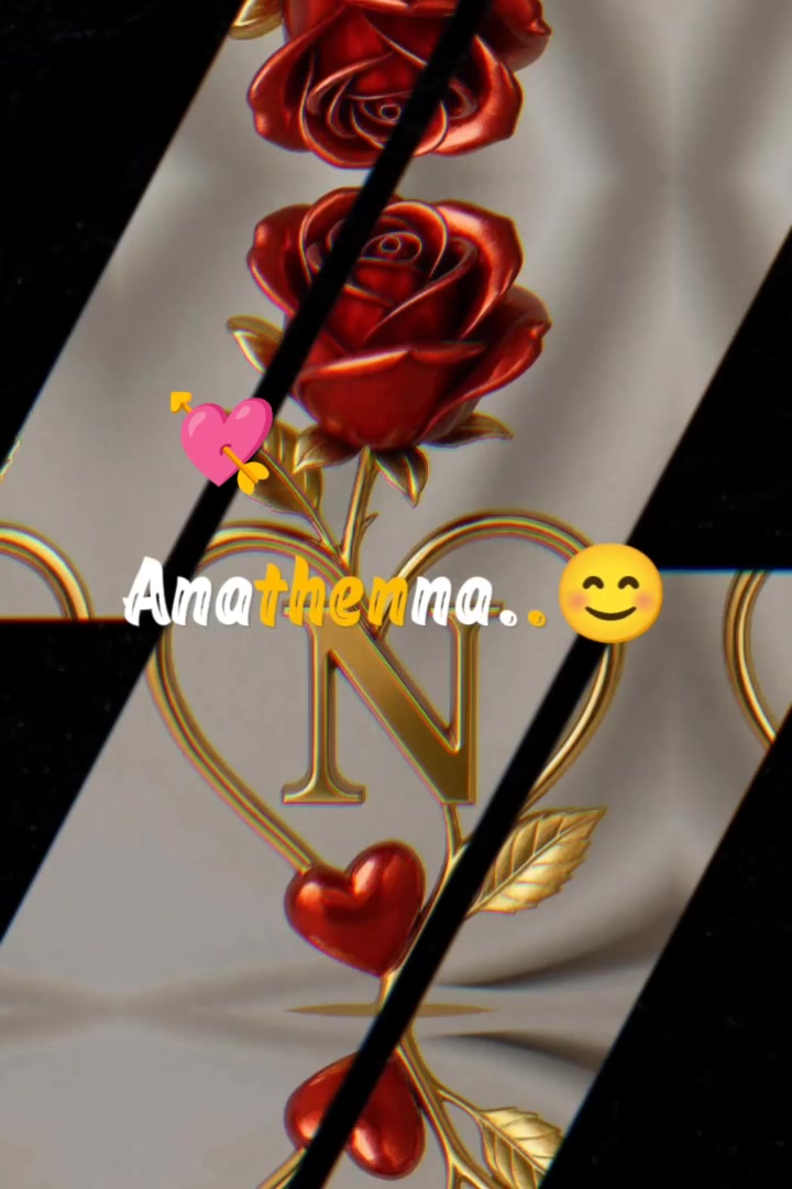 @pirathi Thusi