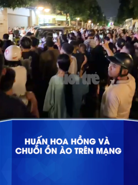 @B&aacute;o Tuổi Trẻ
