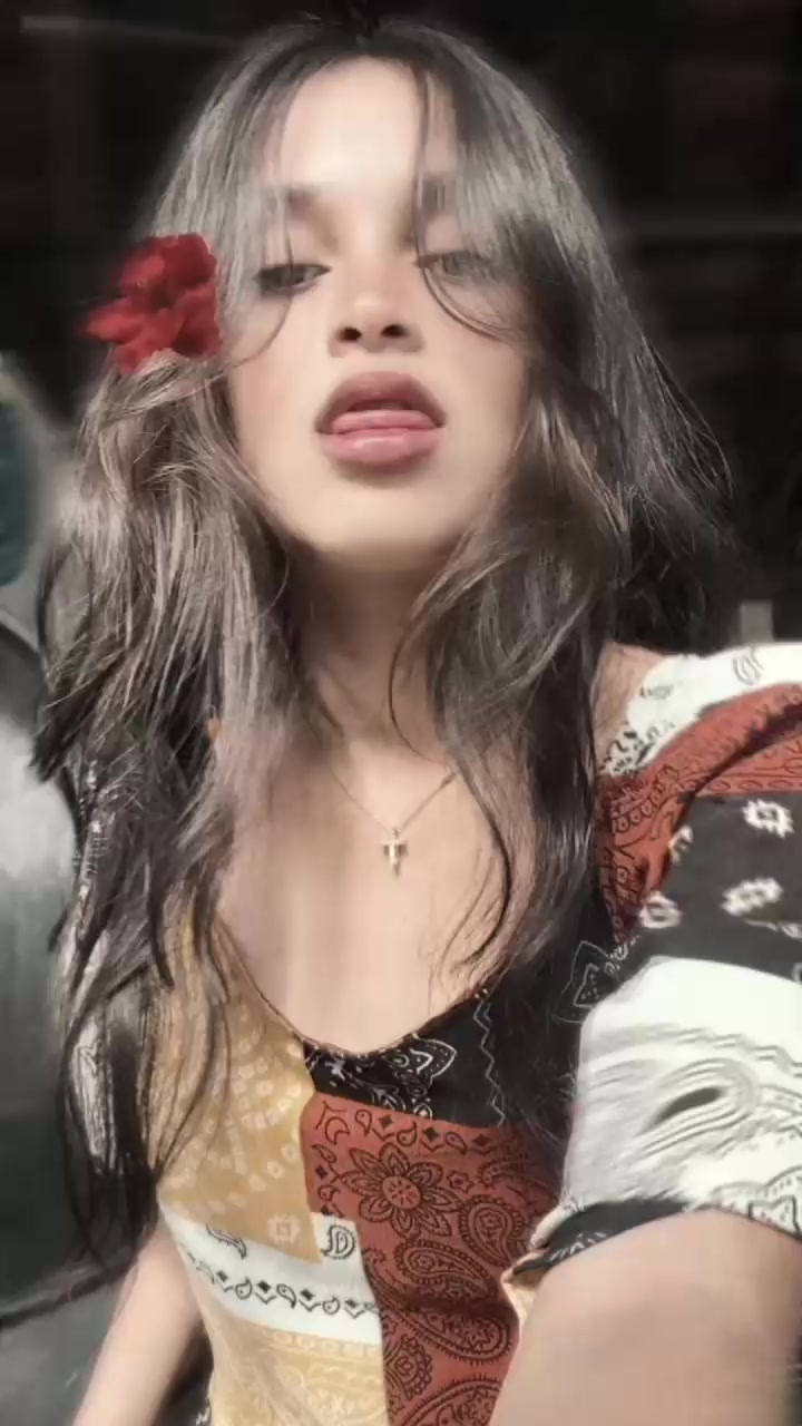 @Minushi Himansa🌍💓👑️