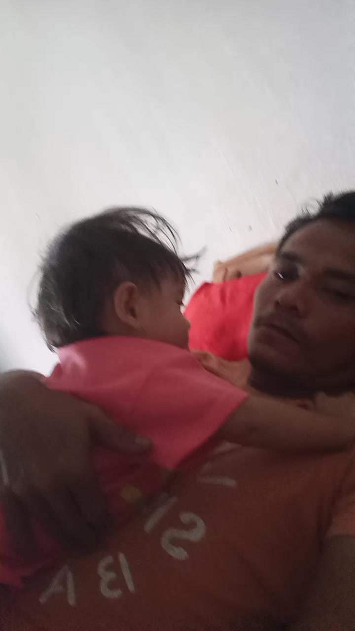 @rizki