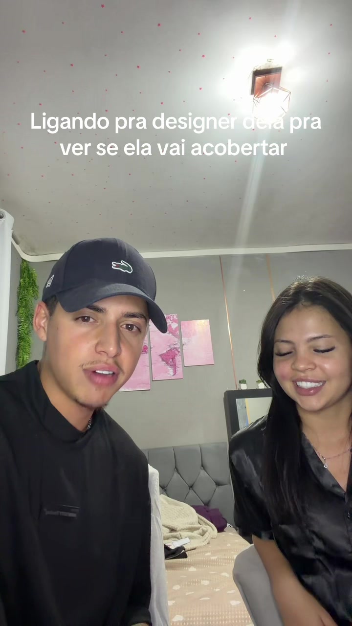 @VinãoDuCorte
