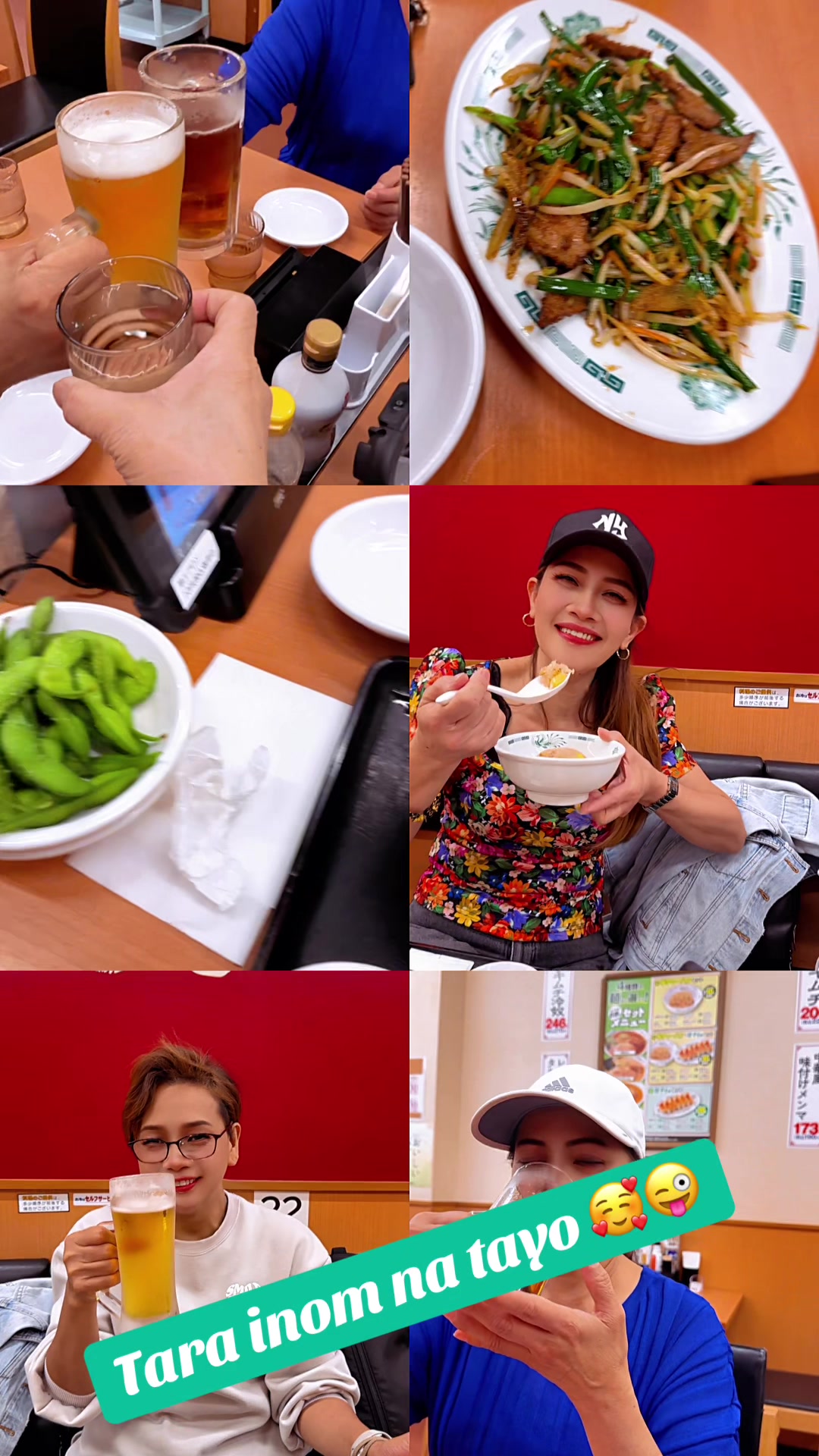 @๐ฆ๐ฆMS RV๐ฆ๐ฆ๐ฏ๐ต๐ต๐ญ