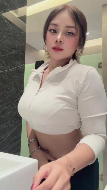 @hermosa_perprincesa