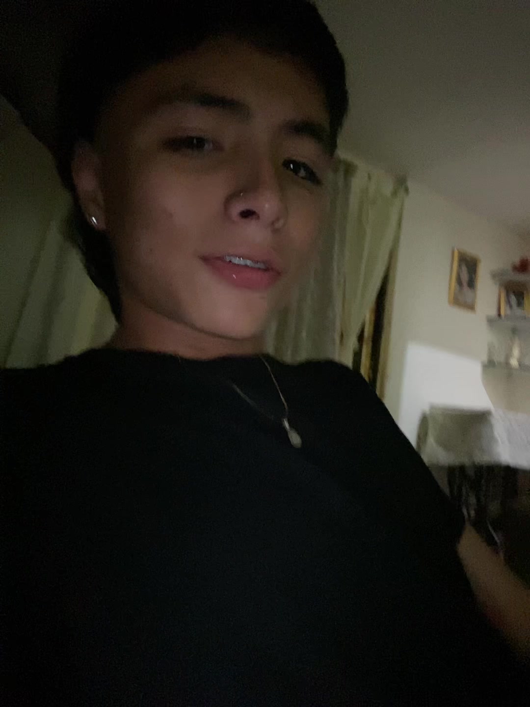 @99__acosta