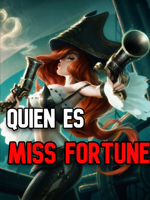 @Octopug TCG