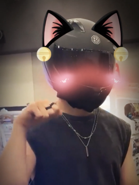 @InVainYT