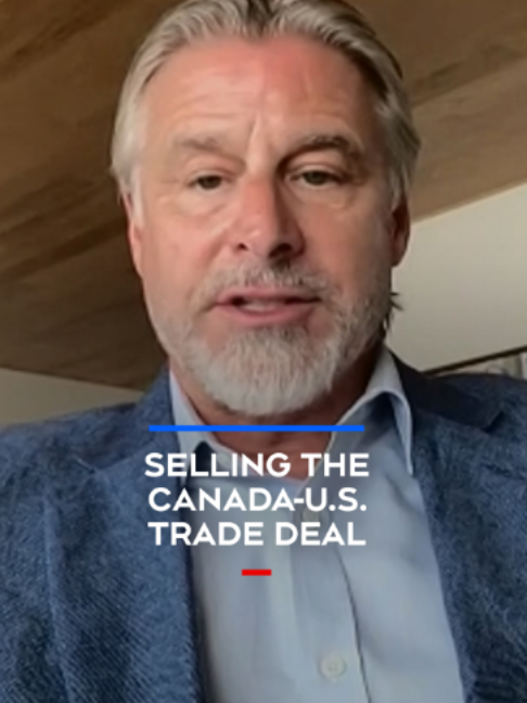 @CTVNewsAtlantic