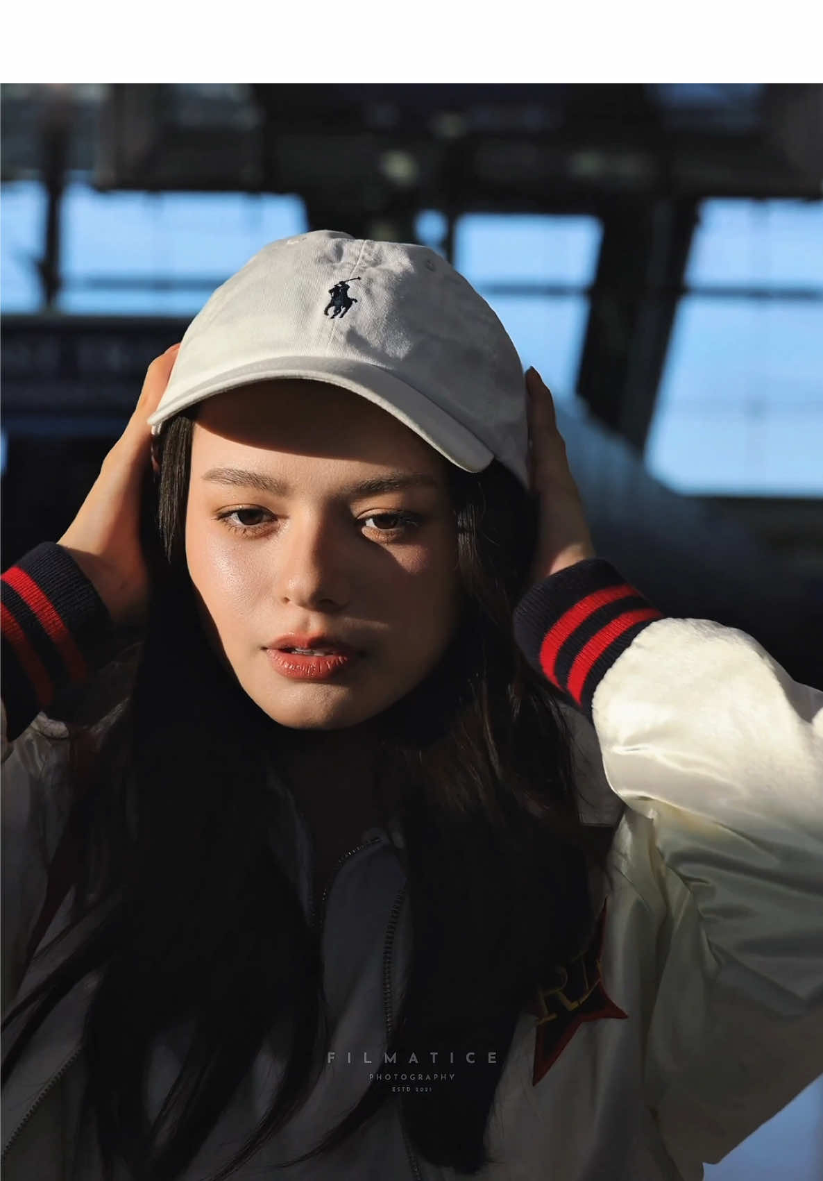 @𝐓𝐢𝐲𝐚𝐡.𝐤