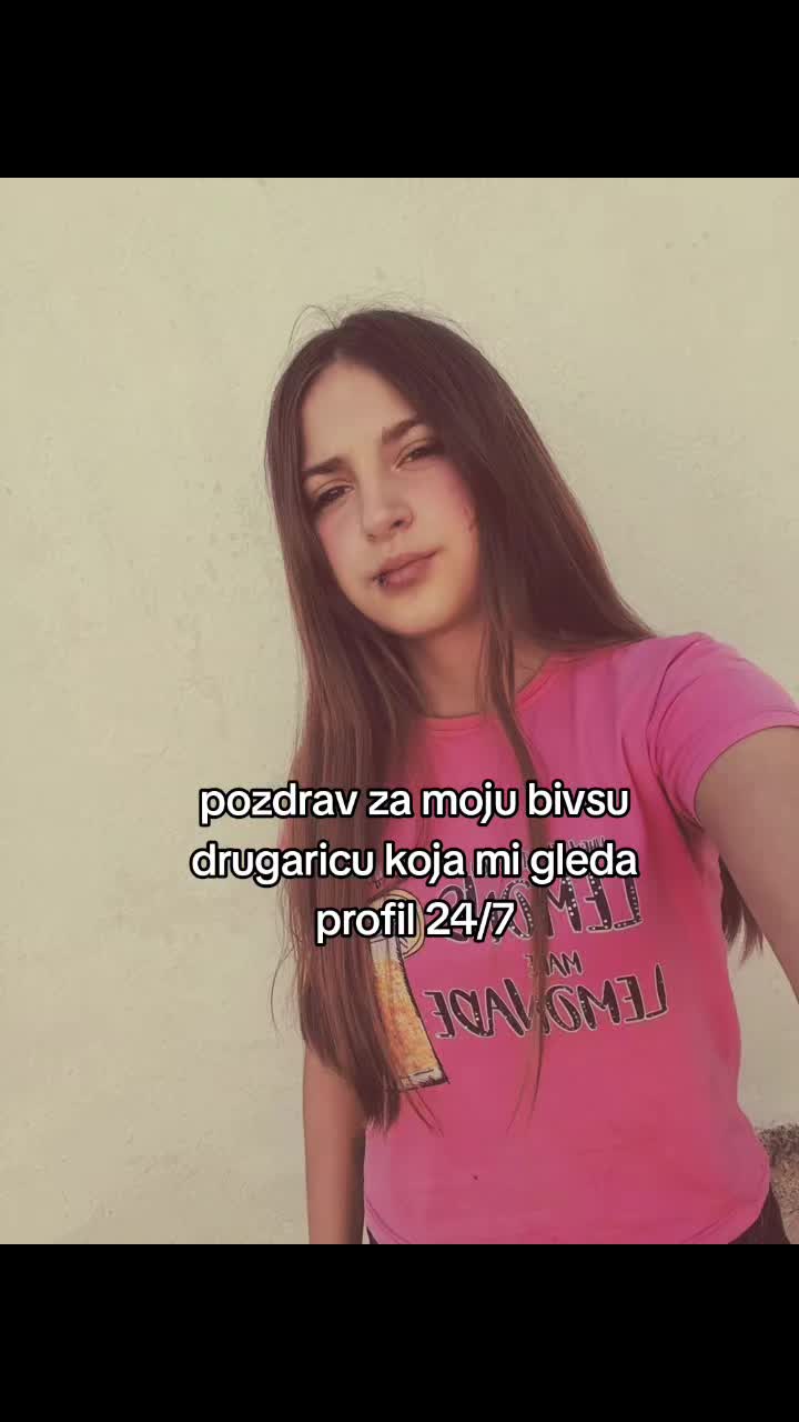 @𝓷𝓲𝓷𝓪