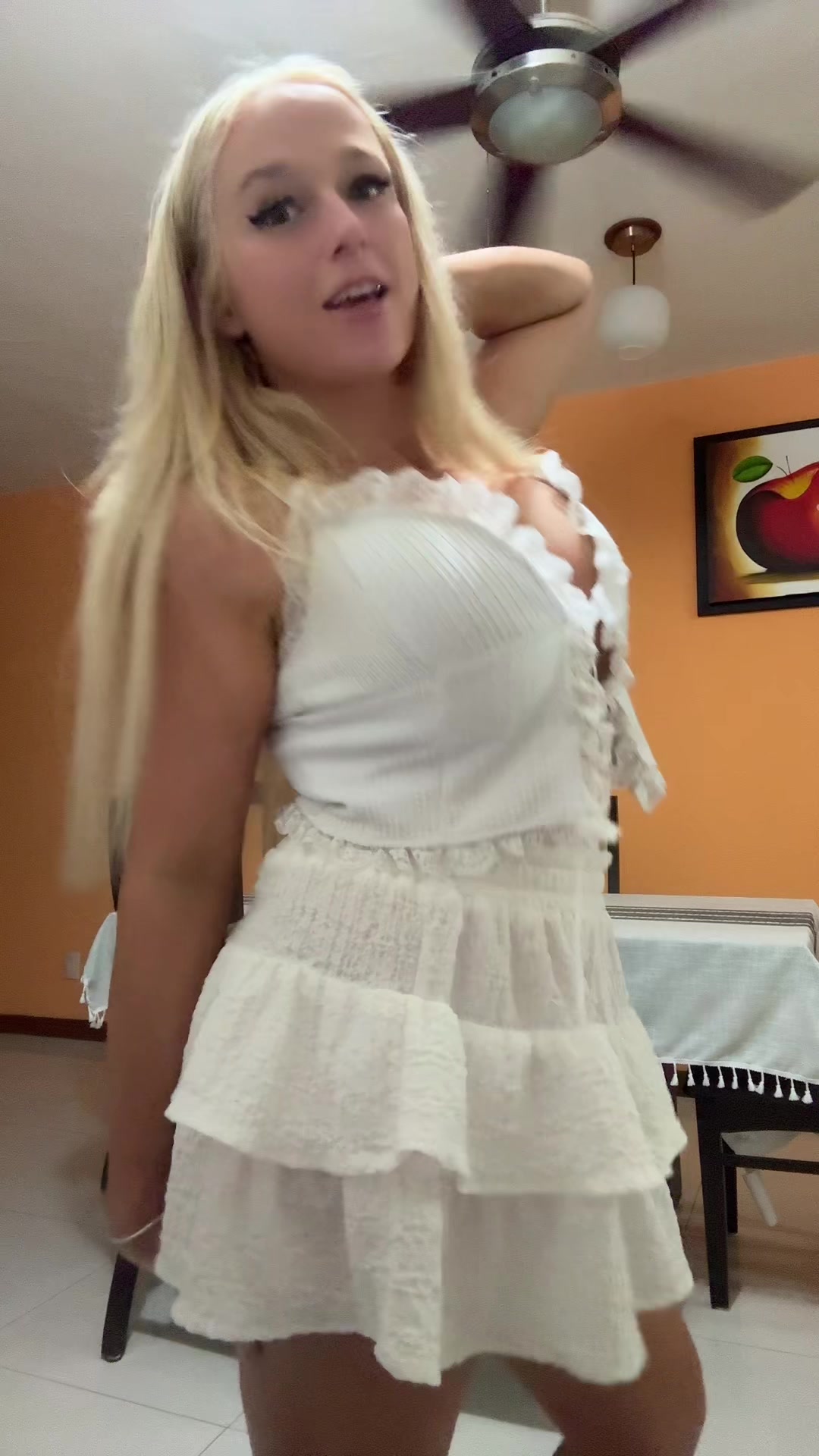 @lexi