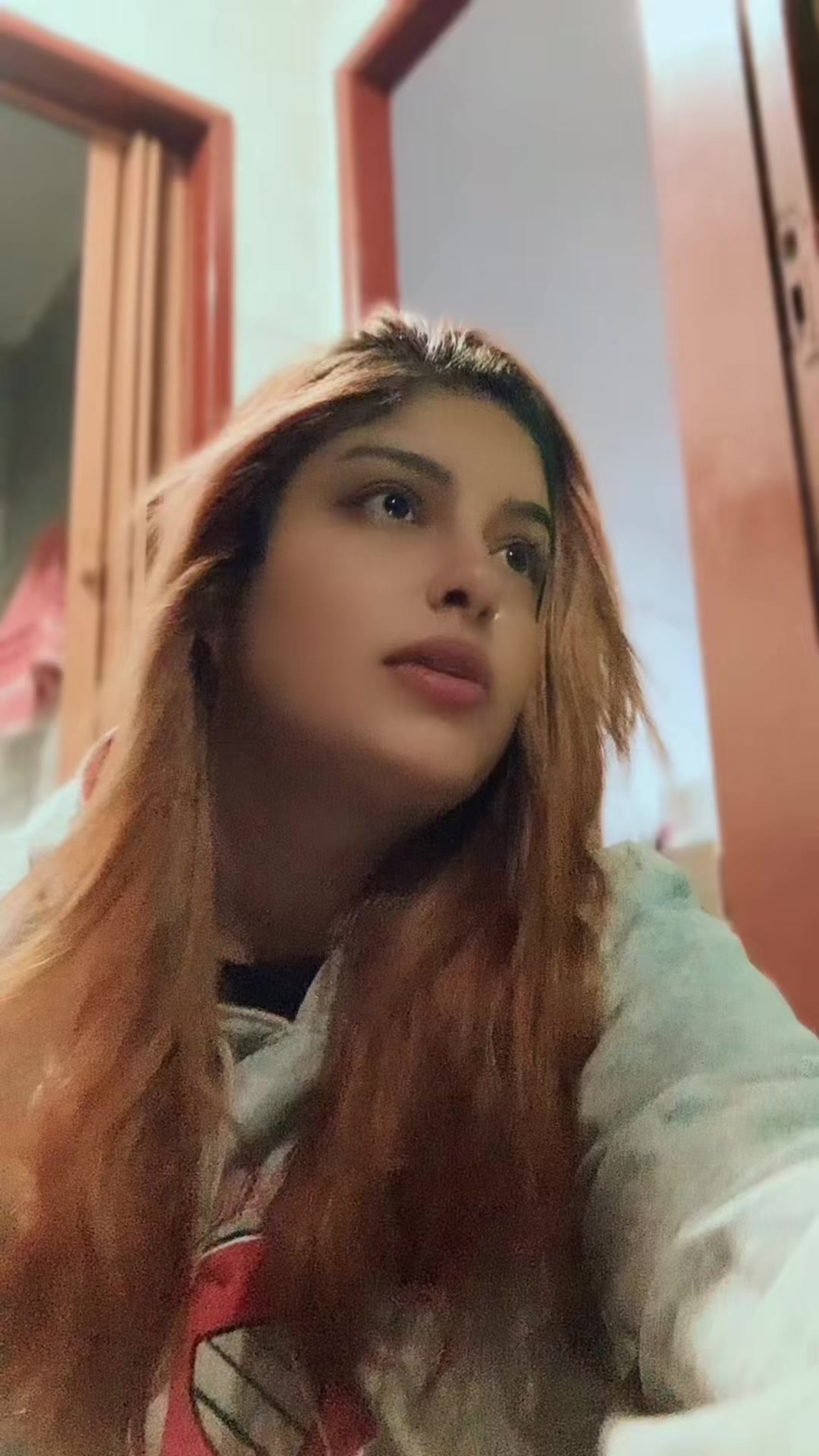 @Daiane Freitas