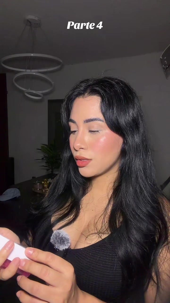 @Tu morena 🐰🤎