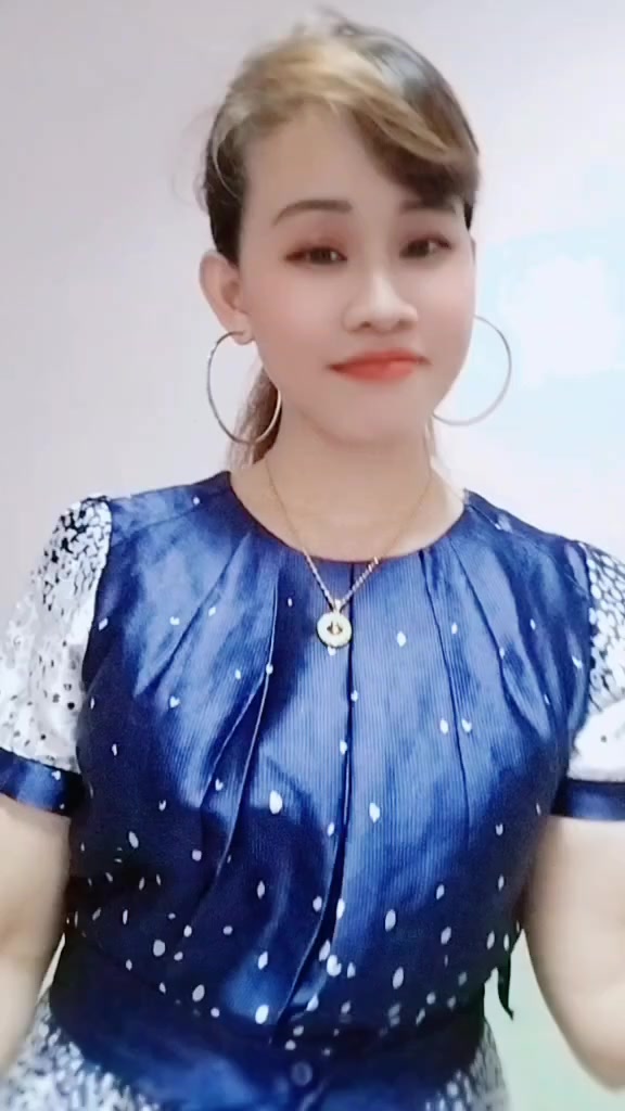 @ropiah