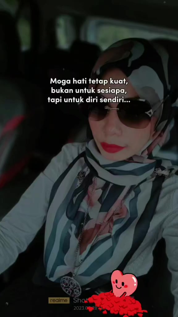 @CIK_SITI_SFR ❤️&zwj;🩹🐎