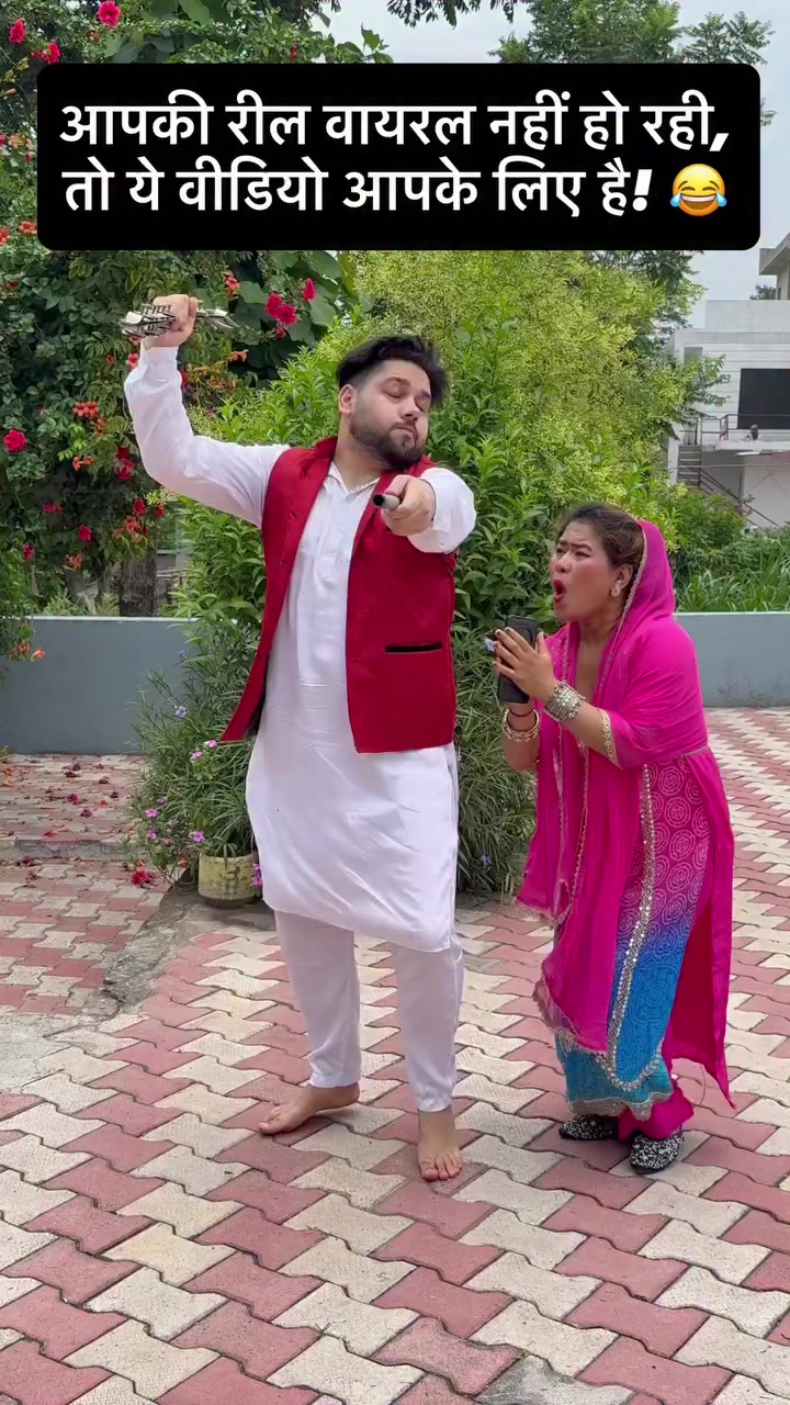 @Lb jatt