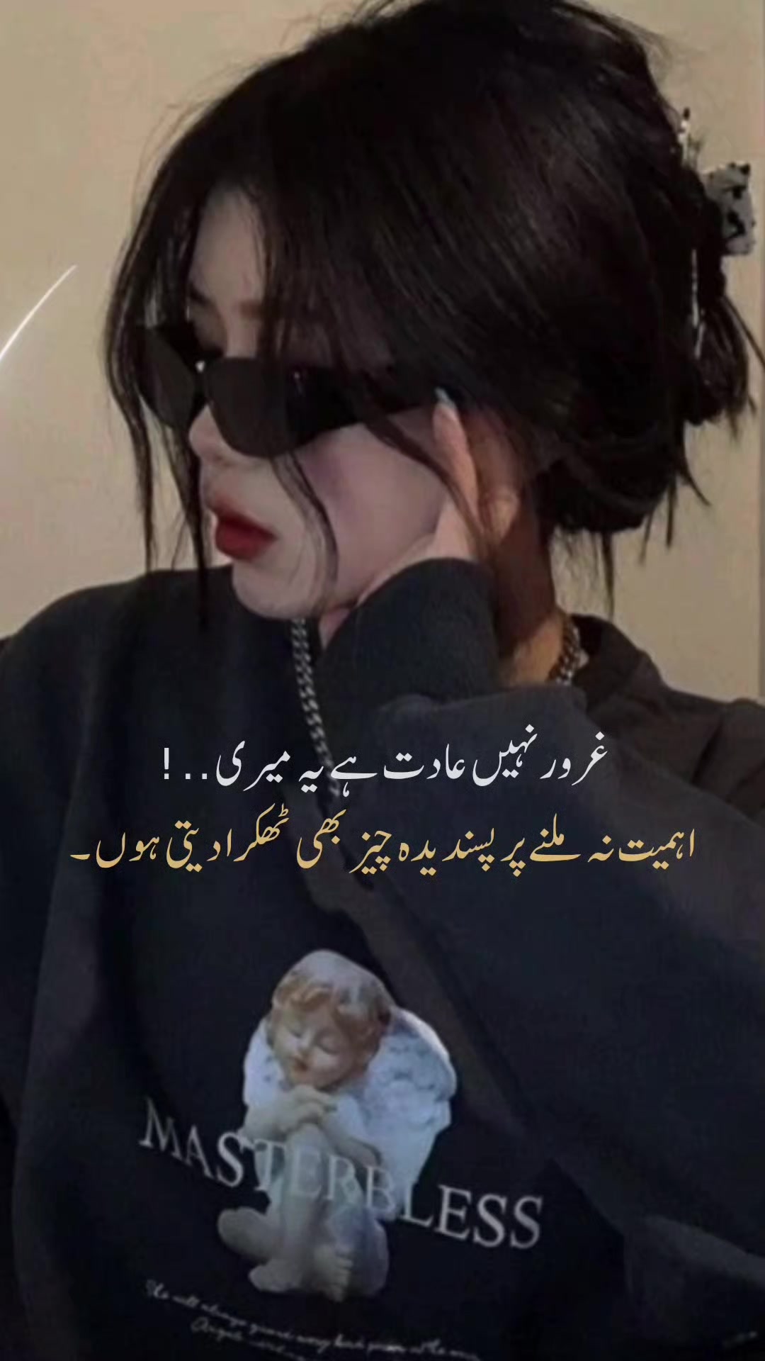 @𝆺𝅥𝆬𝐅ɑ͢ɼ֟፝iii kͱ꧊ɑ֟ؖ۬͜ղ🚩𝆺𝅥𝆬