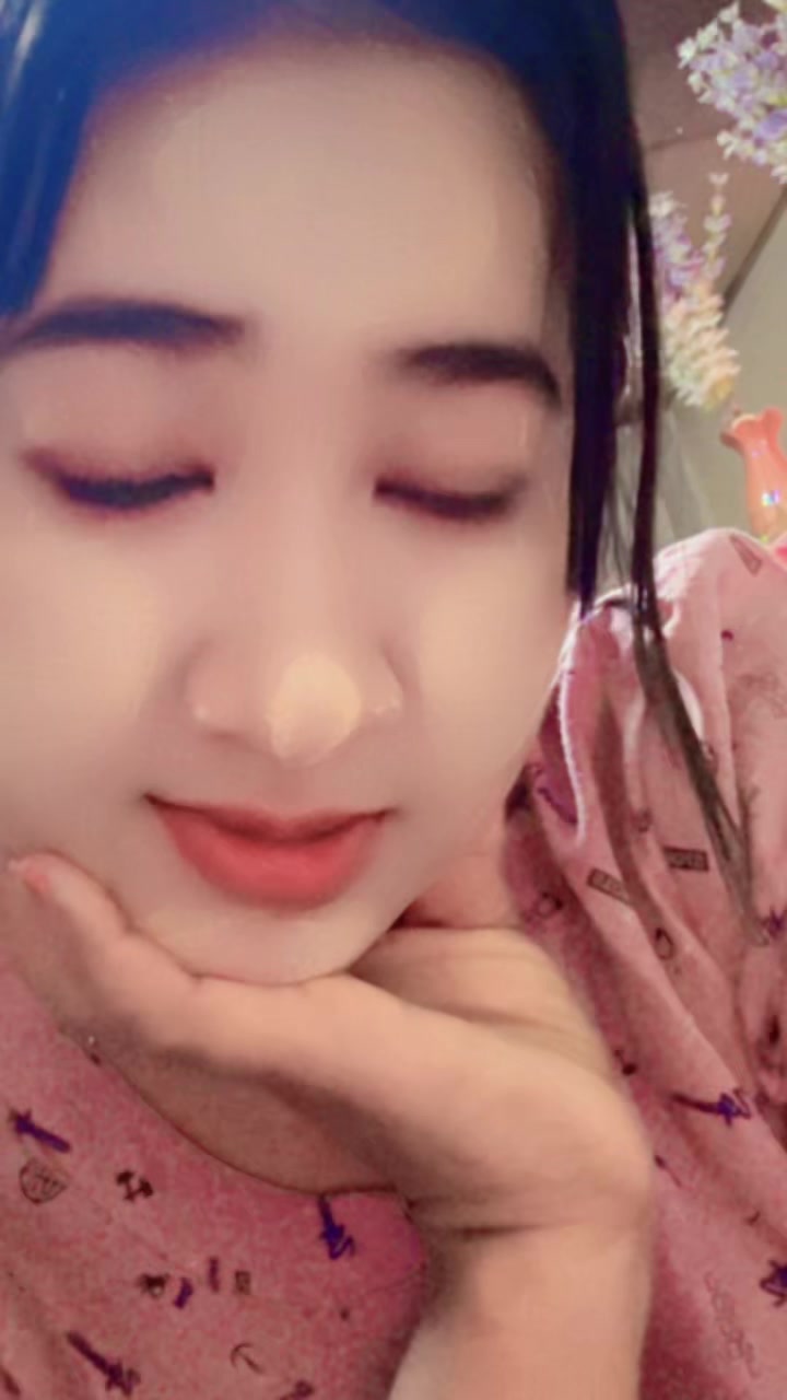@user740749427044