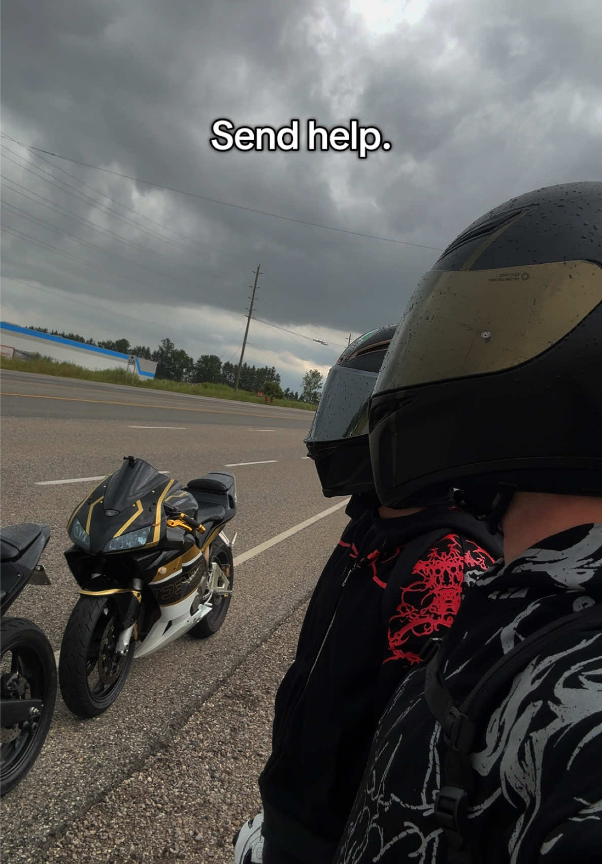 @DefectiveThrottle