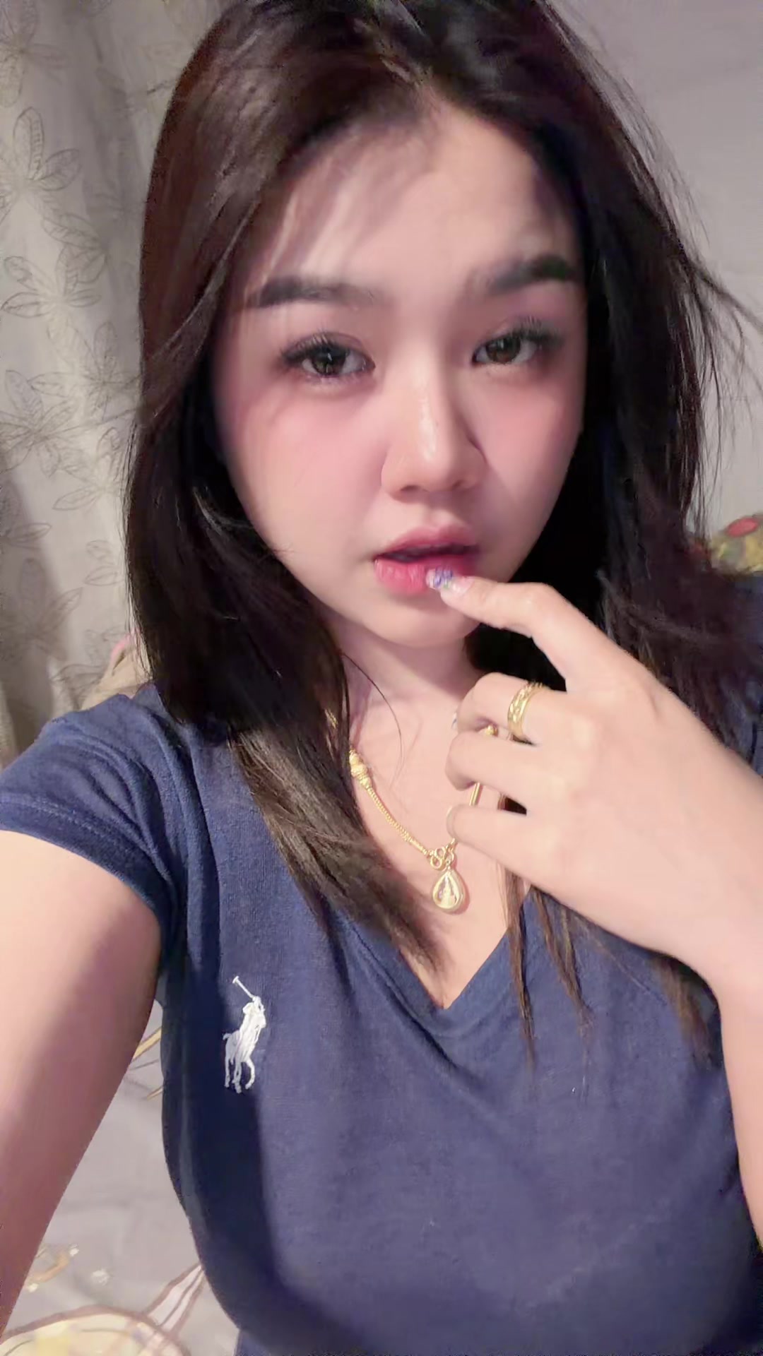 @หนึบหนับเองค่ะ🍭